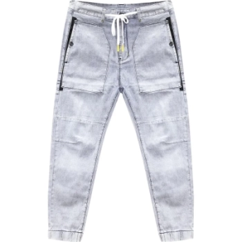 Sport & Moda / Брюки 