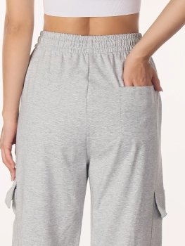 Naulice / Брюки повседневные Naulice / Брюки повседневные