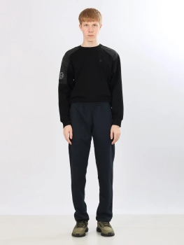 Master Class / Брюки / трико мужские 