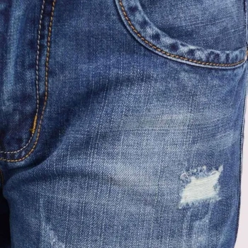 Sport & Moda / Шорты Sport & Moda / Шорты