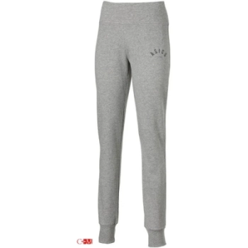 Asics / Брюки спортивные Logo Cuffed Pant