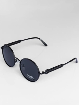 Naulice / Очки солнцезащитные