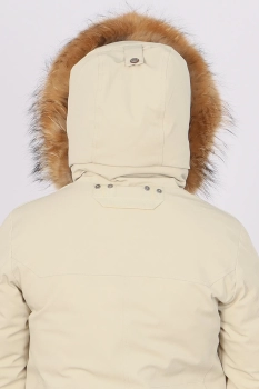 High Experience / Куртка High Experience / Куртка