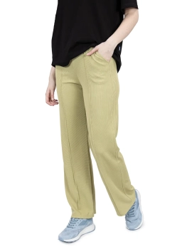 Айли / Брюки повседневные Айли / Брюки повседневные