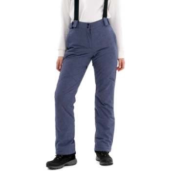 High Experience / Брюки горнолыжные  / сноубордические High Experience / Брюки горнолыжные  / сноубордические