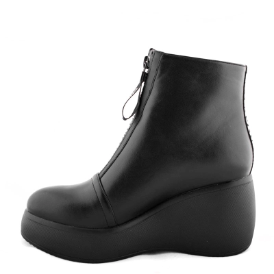 Gelsomino / Ботинки