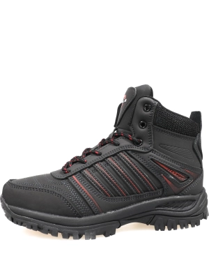 BONA / Ботинки