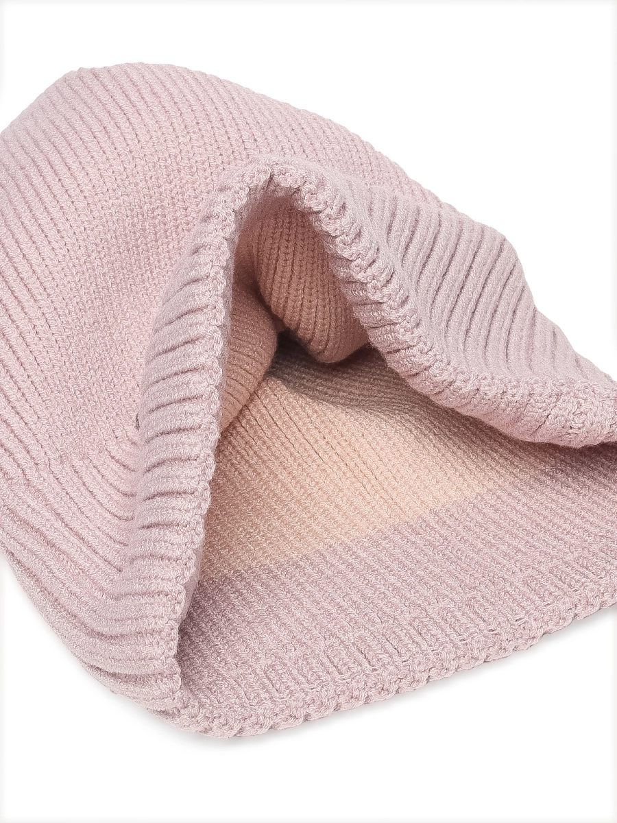 YSG / Шапка женская