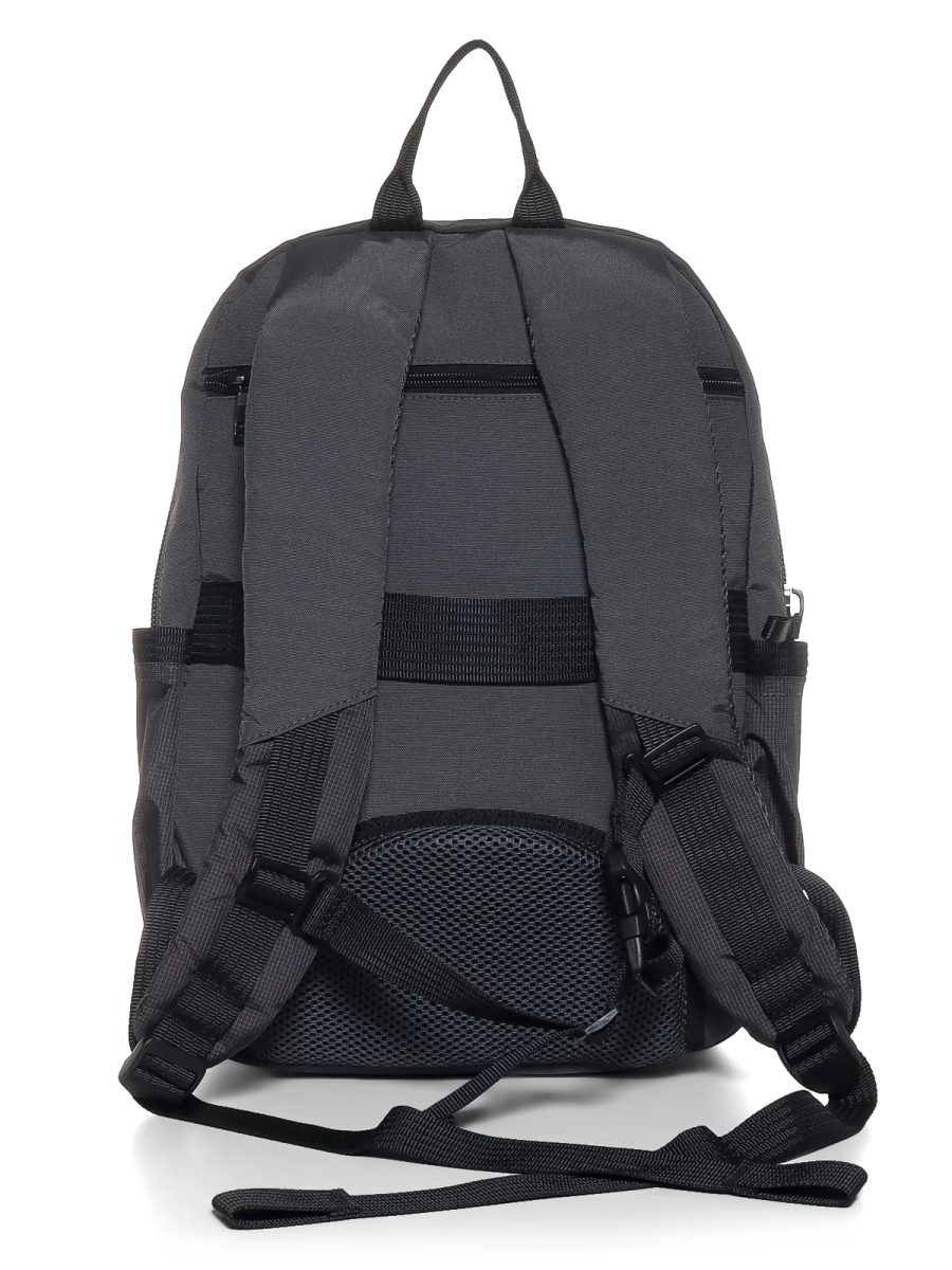 Volunteer / Городской рюкзак