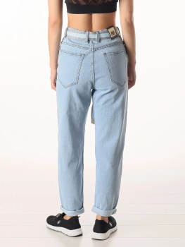 Baron / Джинсы Baron / Джинсы