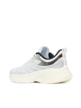 ERKE / Кроссовки 