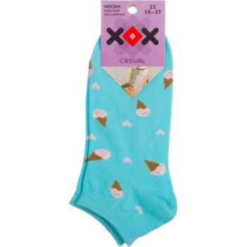 ХОХ / Носки ХОХ / Носки