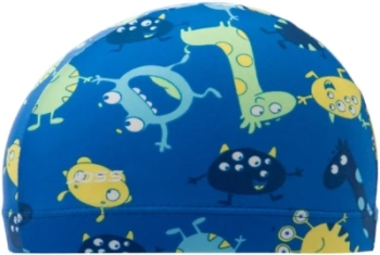 Joss / Шапочка для плавания