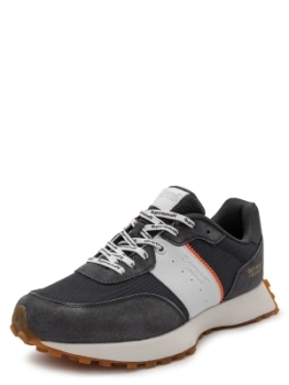 564skmqnxlopgmpnddl 564skmqnxlopgmpnddl