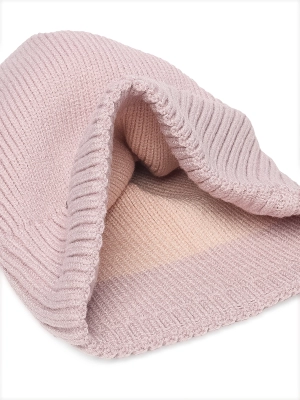 YSG / Шапка женская