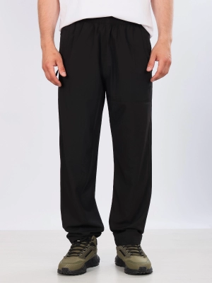 Master Class / Брюки / трико мужские 