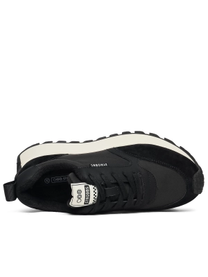 Strobbs / Кроссовки городского стиля