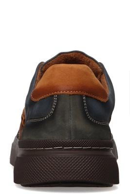 Тофа / Кроссовки