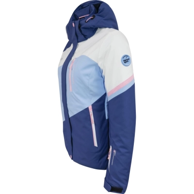 Куртка горнолыжная