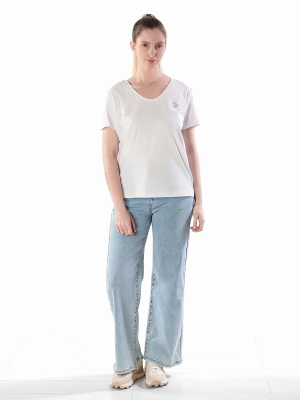 (020852360669nhthyolo1748952784-20.jpg)