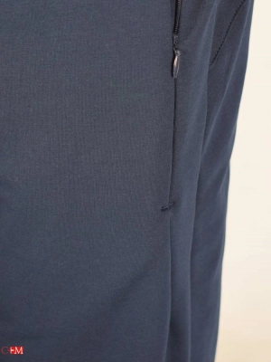 Брюки спортивные Cittys