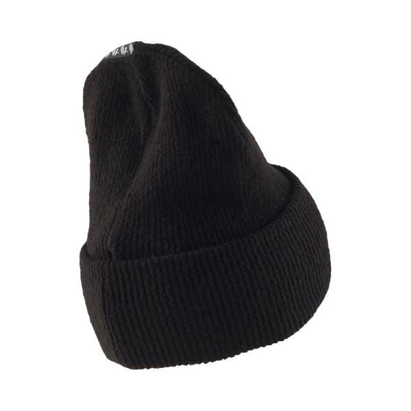 Puma / Шапка WS Beanie 022832_01