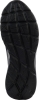 Demix / Кроссовки Winter A20FDERN021-99