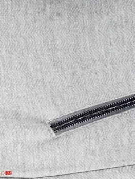 Luhta / Брюки спортивные Sinja Luhta / Брюки спортивные Sinja