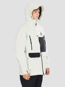 High Experience / Куртка горнолыжная / сноубордическая женская High Experience / Куртка горнолыжная / сноубордическая женская