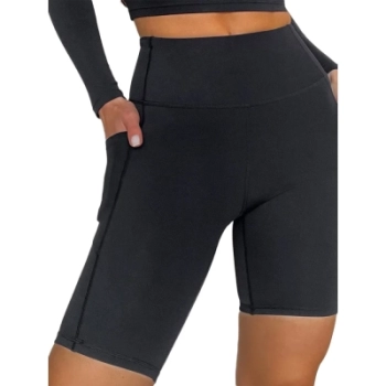 Cittys / Велосипедки / шорты / велошорты / спортивные