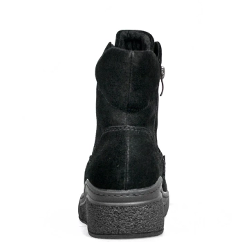 Lavanta / Ботинки