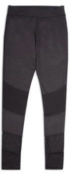 Simart / Леггинсы Simart / Леггинсы