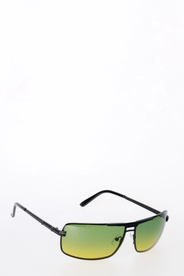 Naulice / Очки солнцезащитные