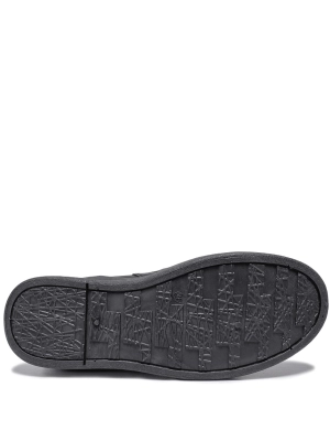 Lucky Sister / Кеды