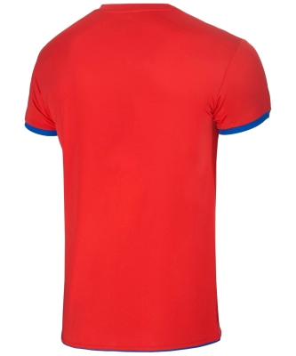 Jögel / Футболка спортивная