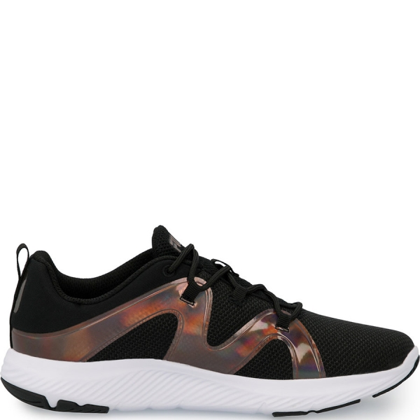 Fila / Кроссовки Cloud 104381-99