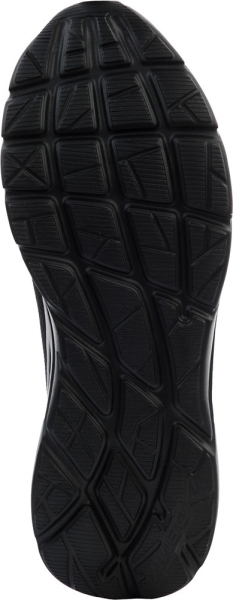Demix / Кроссовки Winter A20FDERN021-99
