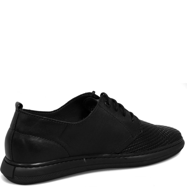 Jonny Fire / Туфли Л150чп