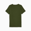 Puma / Футболка EVOSTRIPE Tee 67592831
