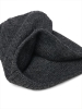Marhatter / Шапка мужская MMH12676/3