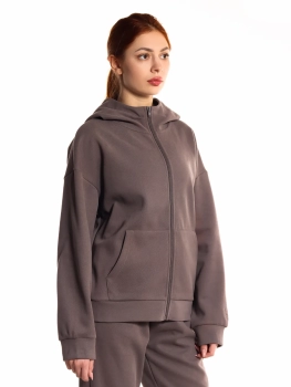 Niu.n / Спортивный костюм Niu.n / Спортивный костюм