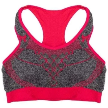 Small Brandyn / Спортивный топ-бра Small Brandyn / Спортивный топ-бра