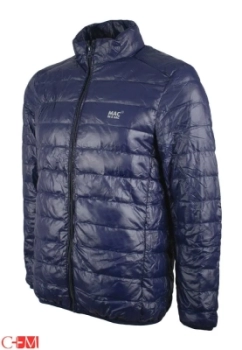 Mac in a Sac / Куртка демисезонная Mac in a Sac / Куртка демисезонная