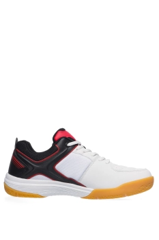 Baas / Кроссовки спортивные