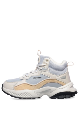 Strobbs / Ботинки