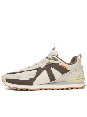 Sprandi / Кроссовки мужские