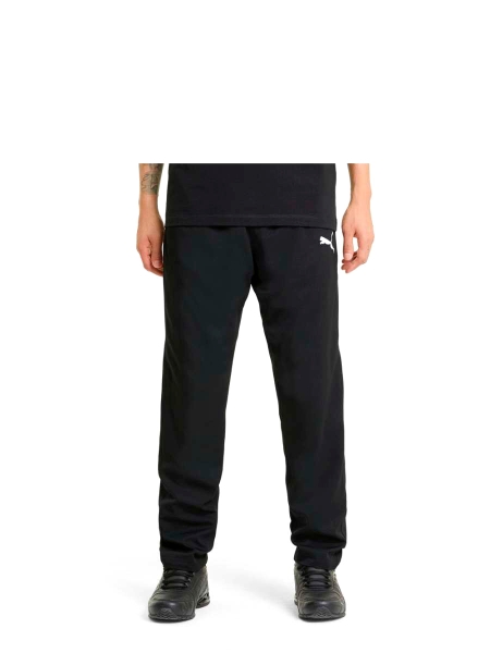 Puma / Брюки спортивные Active Woven Men's Sweatpants 586732_01