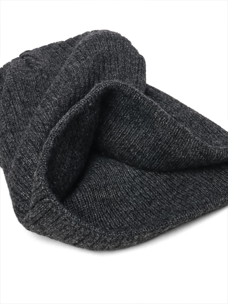 Marhatter / Шапка мужская MMH12676/3