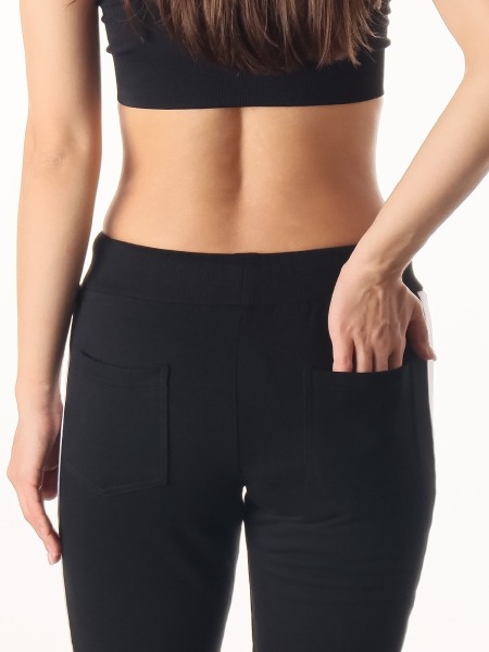 Cittys / Брюки спортивные