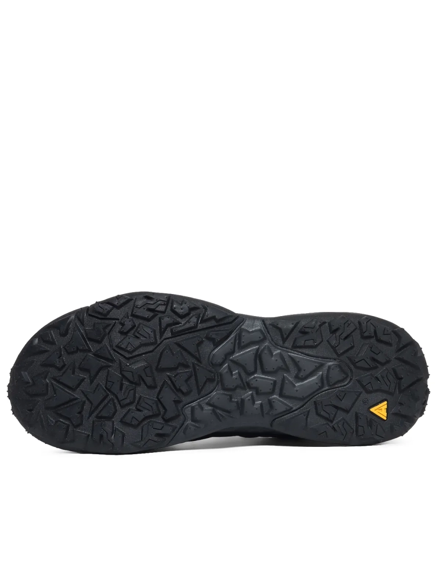 Humtto / Сандалии треккинговые